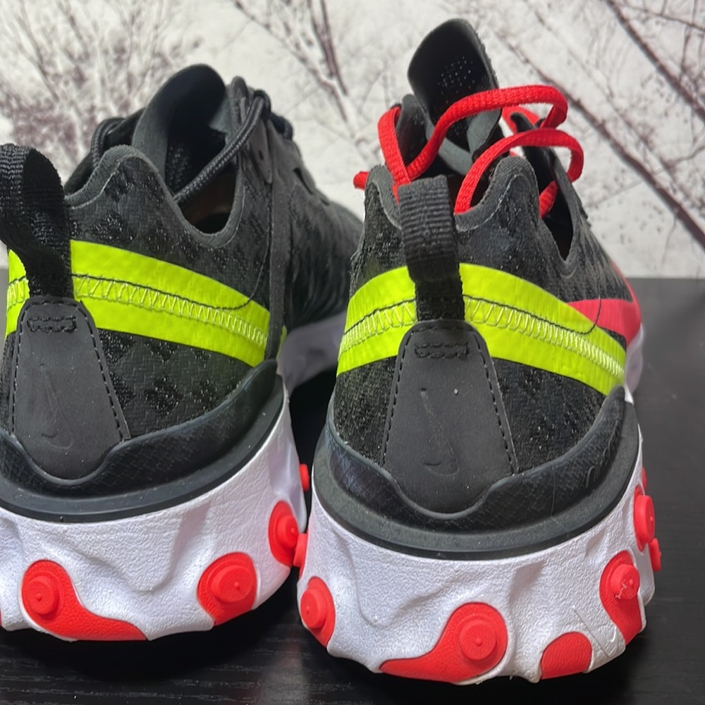 Nike React Element 55 - image 7